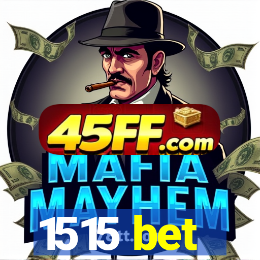 1515 bet